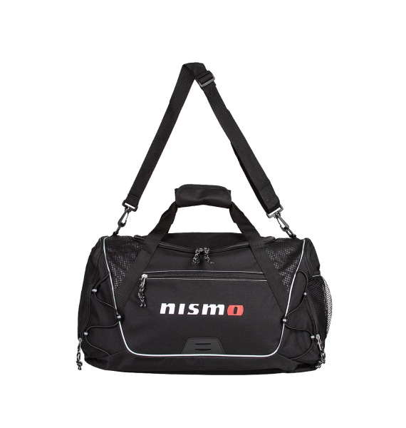 Nissan NISMO merchandise