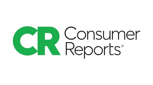 Nissan ARIYA wins Consumer Reports's 2024