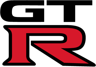  GTR 