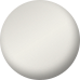 Pearl White TriCoat [[2022_ROGUE_408]]