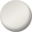 Pearl White TriCoat [[2023_TITAN_XD_408]]