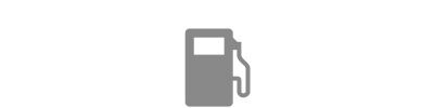 Graphic of fuel pump
