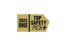 2023 nissan pathfinder top safety pick iihs