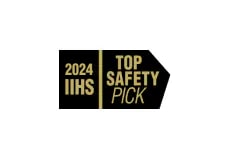 2023 nissan ariya top safety pick iihs