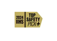 2024 nissan pathfinder top safety pick iihs