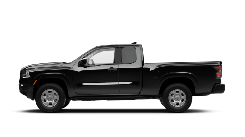 New 2023 Nissan Frontier in Fort Collins, CO