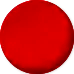 Cardinal Red TriCoat [[2022_TITAN_408]]