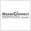 NissanConnect Services Action with Google Assistant
