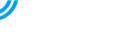 Nissan Intelligent Mobility Logo