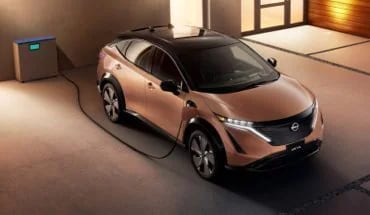 How Long to Charge an Electric Car