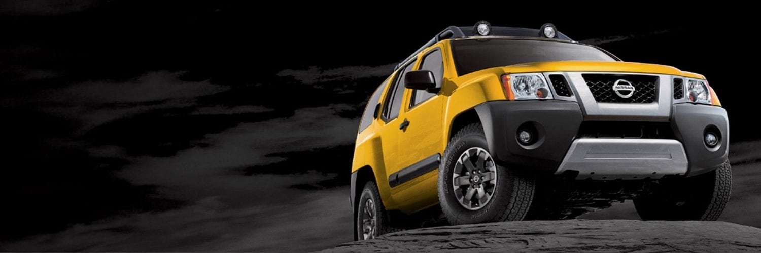 Nissan Xterra Towing Capacity - Nano Miners 2015 Nissan Xterra Pro 4x Towing Capacity