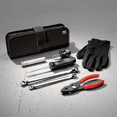 2024 Standard Tool Kit