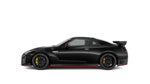 2023 Nissan GT-R S in Jet Black Pearl.png