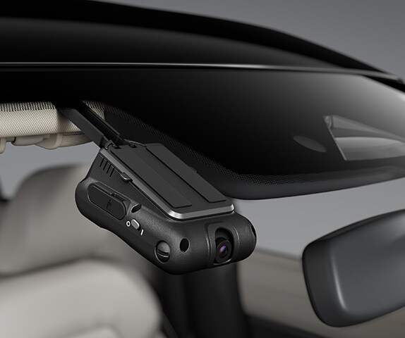 2024 Nissan Sentra dual camera drive recorder.