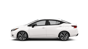 2022 - [Mobilize-Renault] The Queen Model-2021-versa-sr-aspen-white.png.ximg.l_3_m.smart