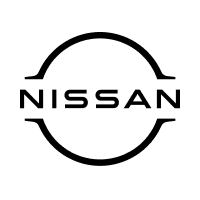 2024 Nissan Versa: Fuel-Efficient Subcompact Sedan