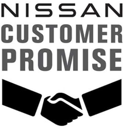  Customer Promise 